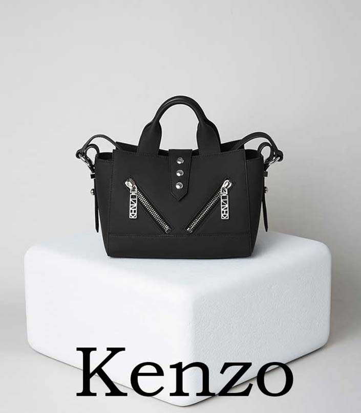 Kenzo-bags-spring-summer-2016-handbags-for-women-36