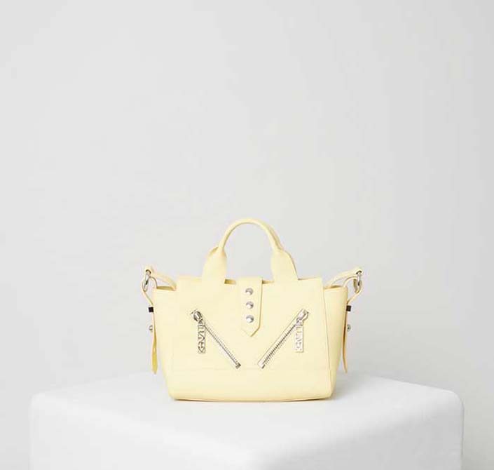 Kenzo-bags-spring-summer-2016-handbags-for-women-37