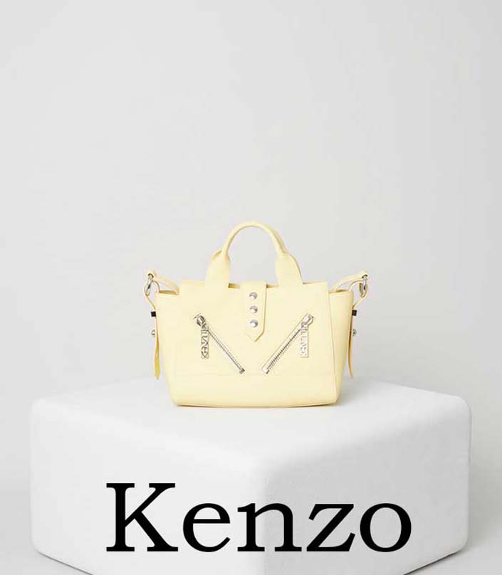 Kenzo-bags-spring-summer-2016-handbags-for-women-37