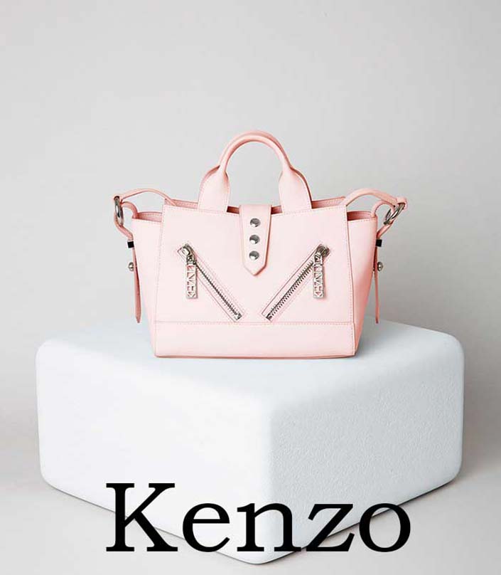 Kenzo-bags-spring-summer-2016-handbags-for-women-38