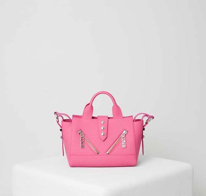 Kenzo-bags-spring-summer-2016-handbags-for-women-39