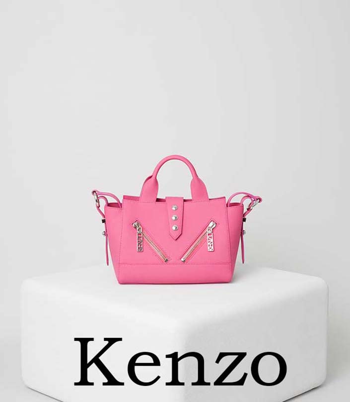 Kenzo-bags-spring-summer-2016-handbags-for-women-39