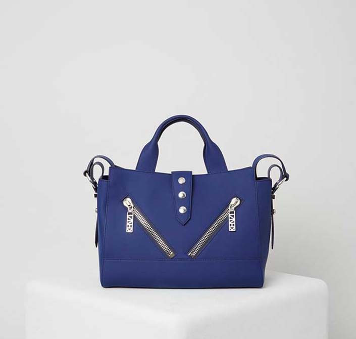 Kenzo-bags-spring-summer-2016-handbags-for-women-4