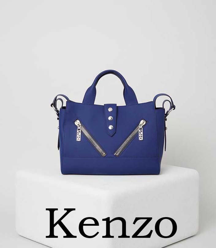 Kenzo-bags-spring-summer-2016-handbags-for-women-4