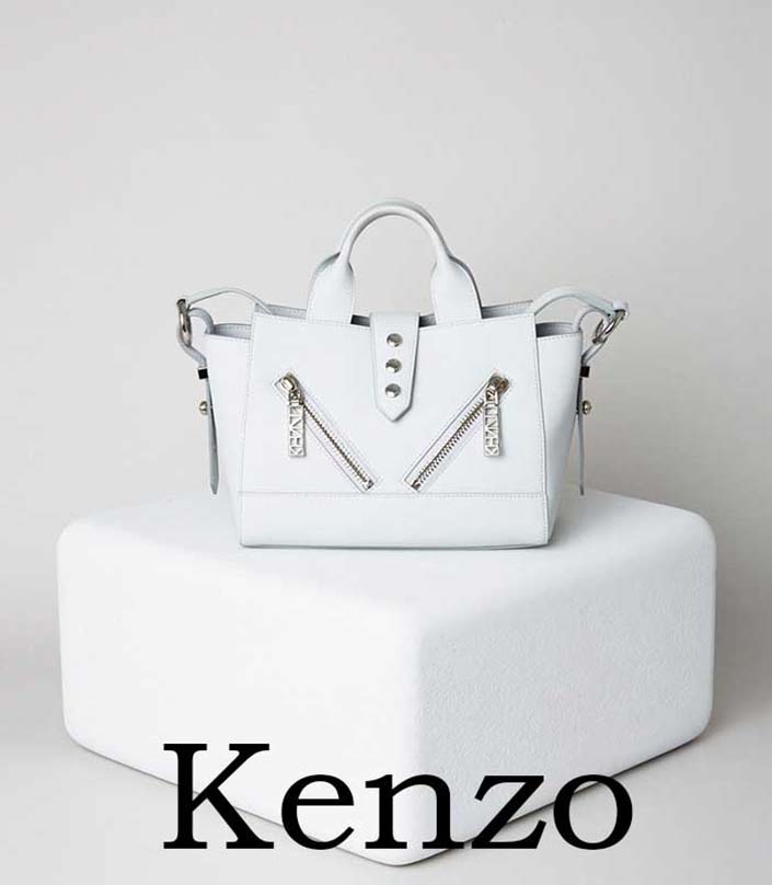 Kenzo-bags-spring-summer-2016-handbags-for-women-40