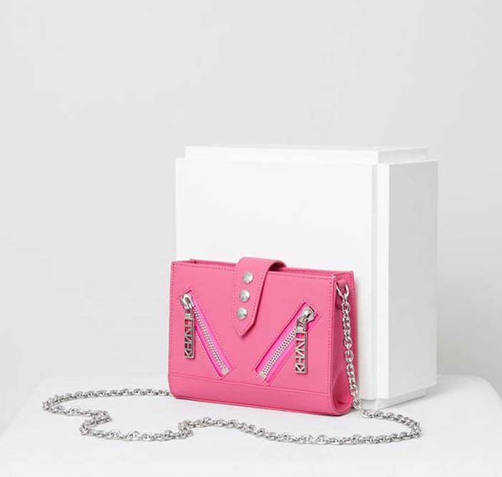 Kenzo-bags-spring-summer-2016-handbags-for-women-41