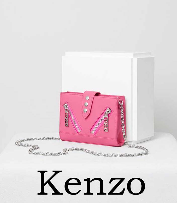 Kenzo-bags-spring-summer-2016-handbags-for-women-41