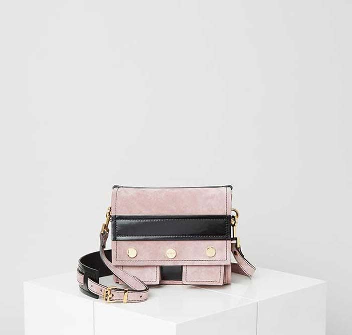 Kenzo-bags-spring-summer-2016-handbags-for-women-42