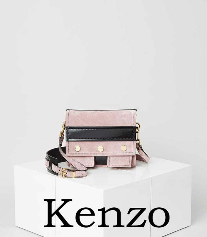 Kenzo-bags-spring-summer-2016-handbags-for-women-42