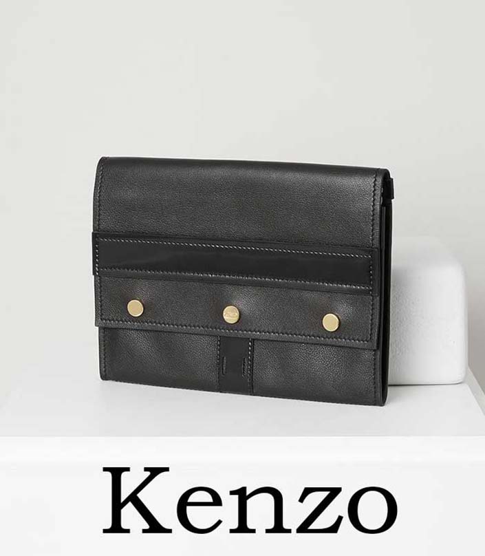 Kenzo-bags-spring-summer-2016-handbags-for-women-43