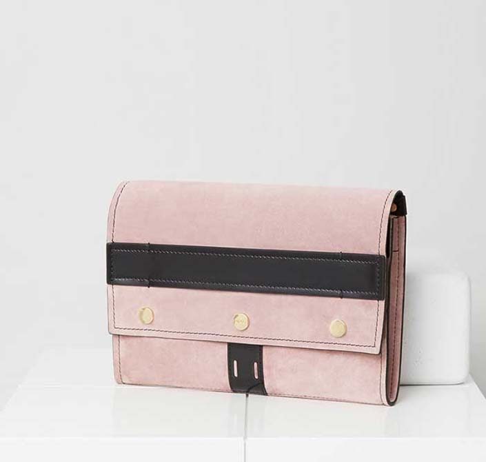 Kenzo-bags-spring-summer-2016-handbags-for-women-44