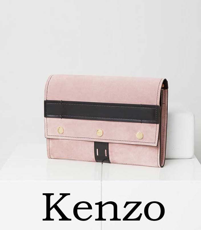 Kenzo-bags-spring-summer-2016-handbags-for-women-44