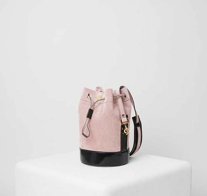 Kenzo-bags-spring-summer-2016-handbags-for-women-45