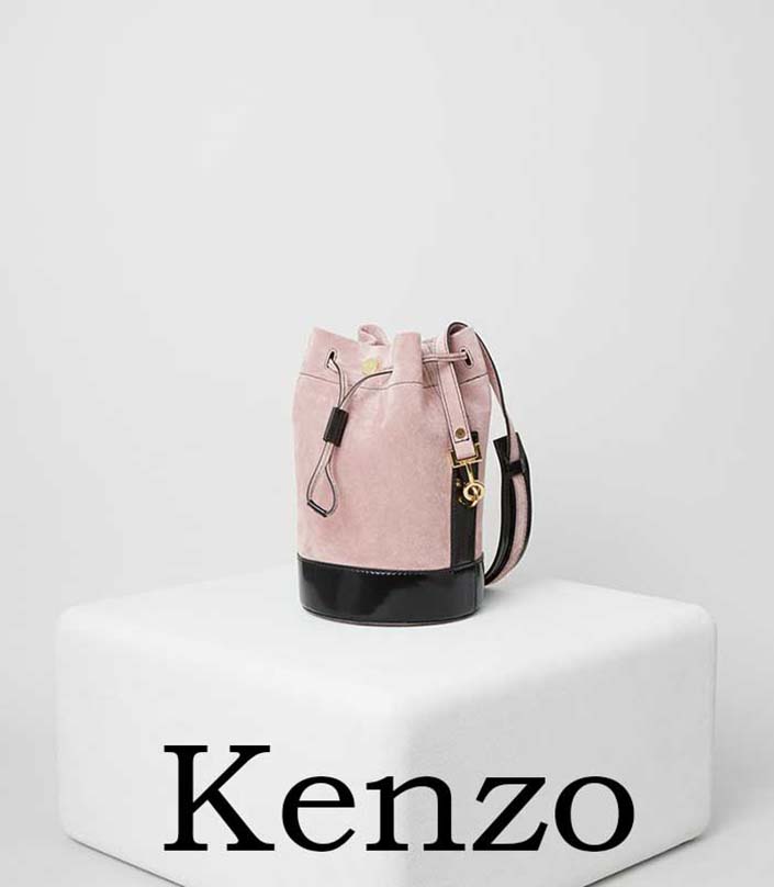 Kenzo-bags-spring-summer-2016-handbags-for-women-45