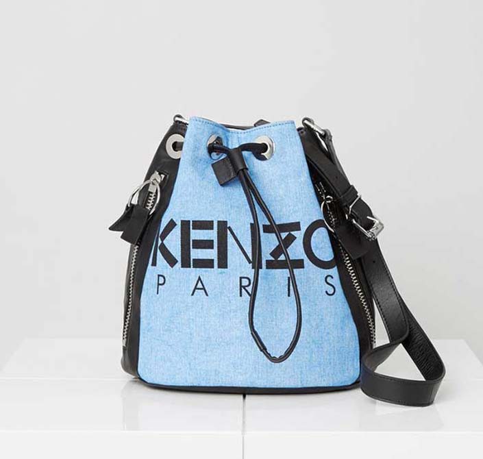 Kenzo-bags-spring-summer-2016-handbags-for-women-46