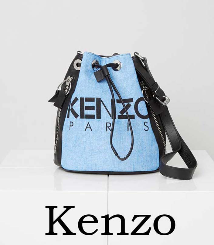 Kenzo-bags-spring-summer-2016-handbags-for-women-46