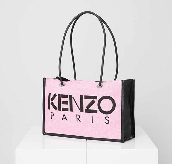 Kenzo-bags-spring-summer-2016-handbags-for-women-47