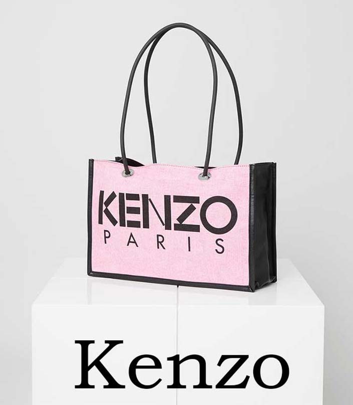 Kenzo-bags-spring-summer-2016-handbags-for-women-47