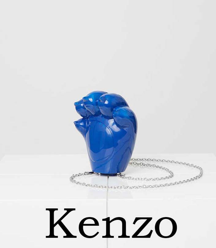 Kenzo-bags-spring-summer-2016-handbags-for-women-48