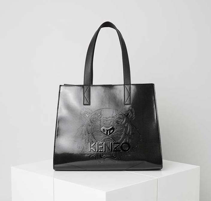 Kenzo-bags-spring-summer-2016-handbags-for-women-49