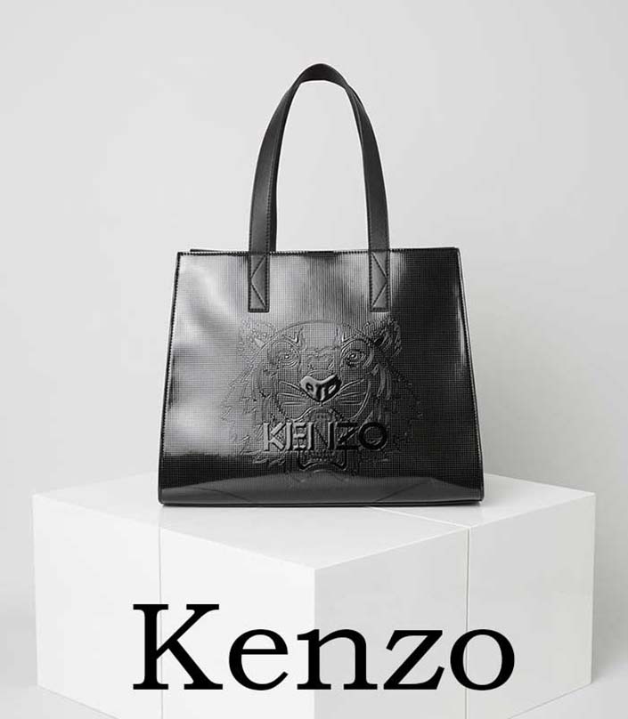 Kenzo-bags-spring-summer-2016-handbags-for-women-49