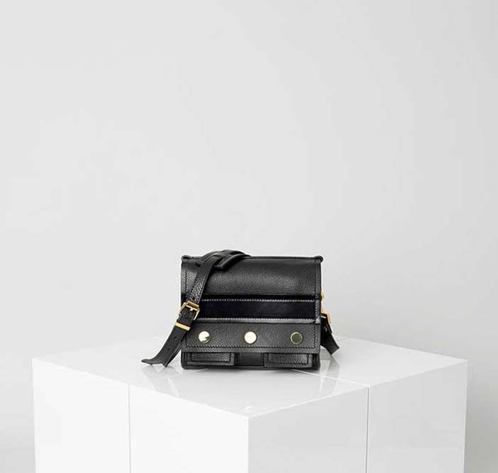 Kenzo-bags-spring-summer-2016-handbags-for-women-5