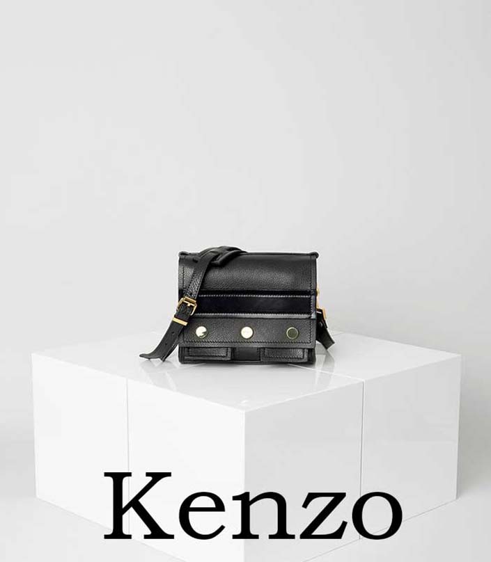 Kenzo-bags-spring-summer-2016-handbags-for-women-5