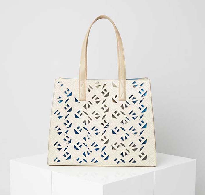 Kenzo-bags-spring-summer-2016-handbags-for-women-50
