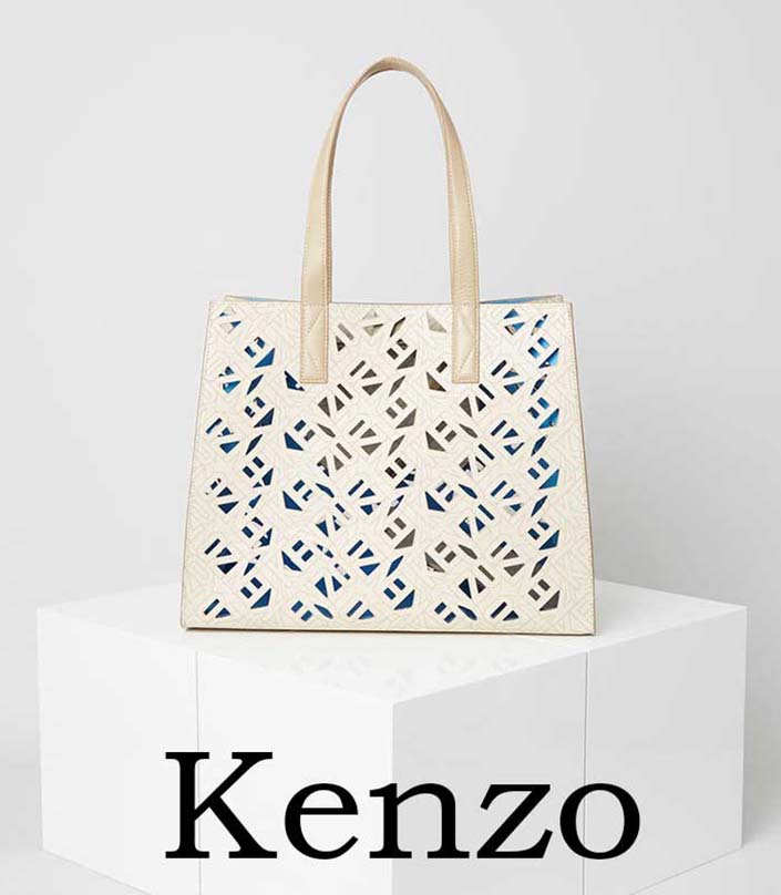 Kenzo-bags-spring-summer-2016-handbags-for-women-50