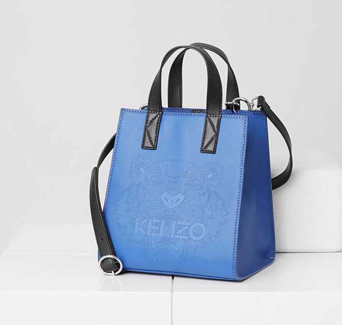 Kenzo-bags-spring-summer-2016-handbags-for-women-51