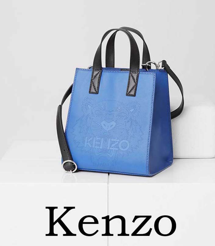 Kenzo-bags-spring-summer-2016-handbags-for-women-51