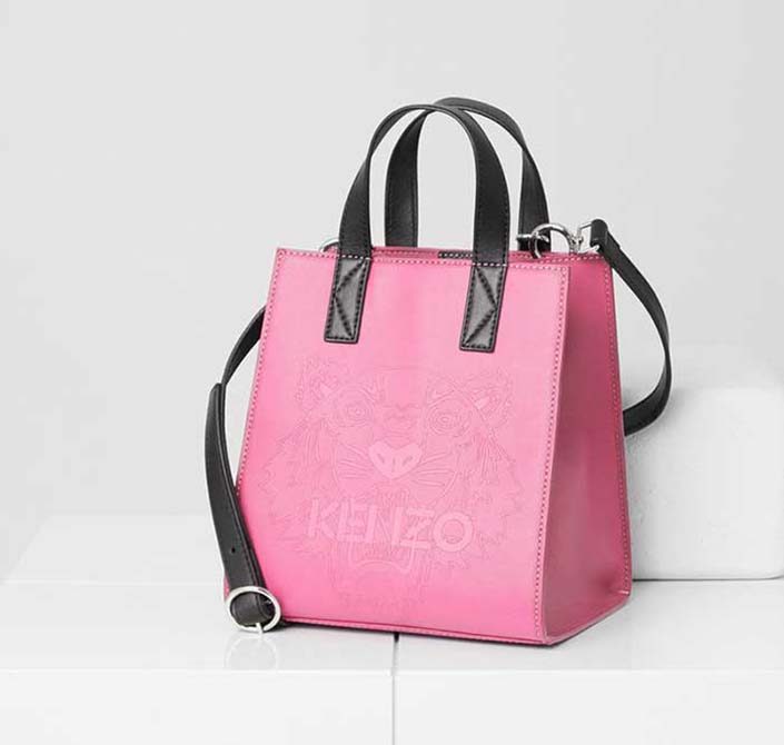 Kenzo-bags-spring-summer-2016-handbags-for-women-52