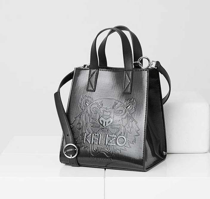 Kenzo-bags-spring-summer-2016-handbags-for-women-53