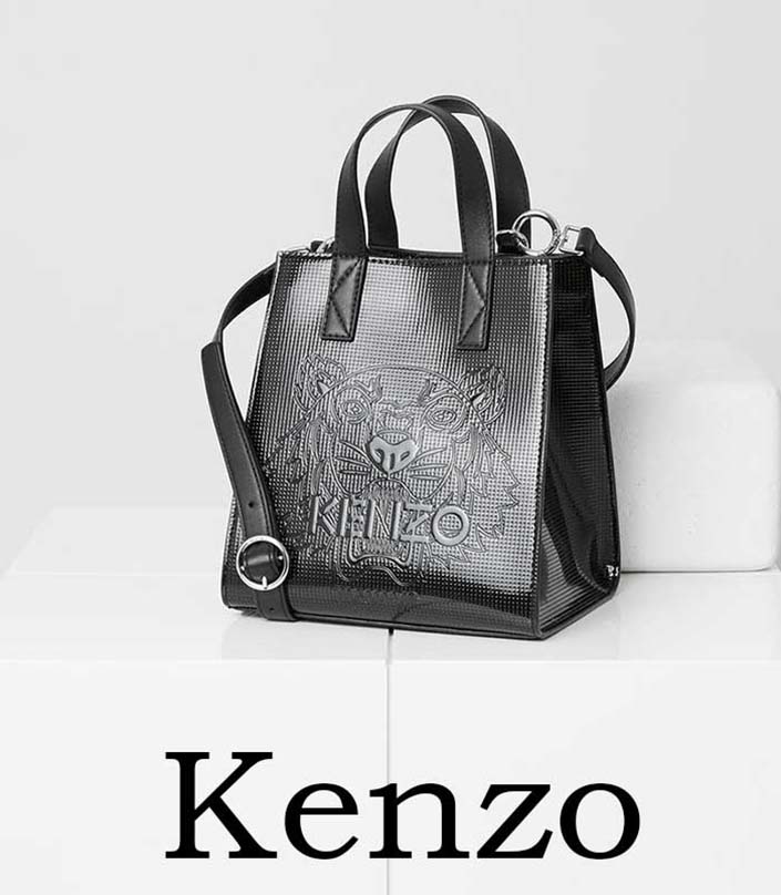 Kenzo-bags-spring-summer-2016-handbags-for-women-53