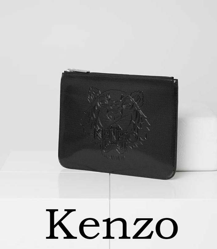 Kenzo-bags-spring-summer-2016-handbags-for-women-54