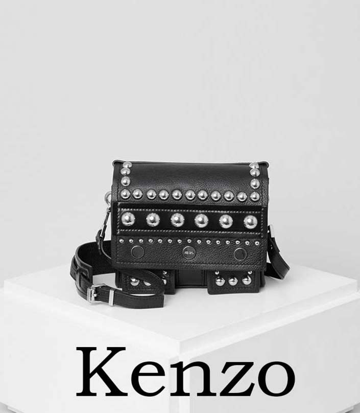 Kenzo-bags-spring-summer-2016-handbags-for-women-6