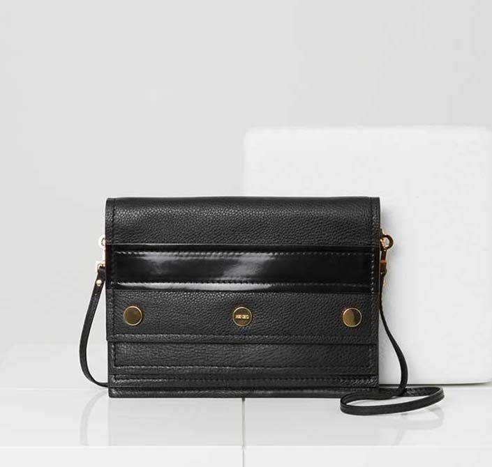 Kenzo-bags-spring-summer-2016-handbags-for-women-7