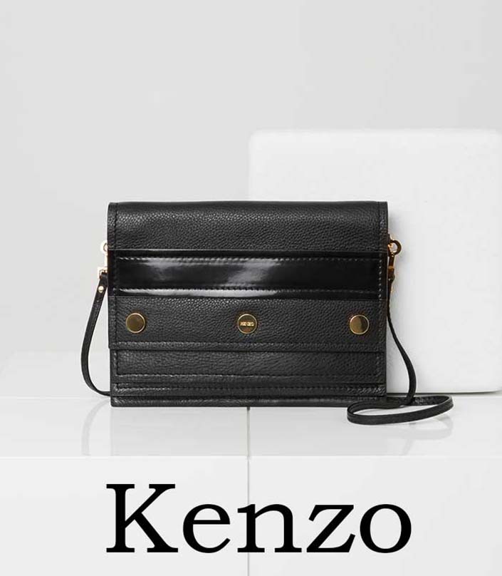 Kenzo-bags-spring-summer-2016-handbags-for-women-7