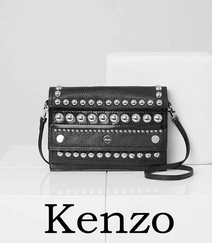 Kenzo-bags-spring-summer-2016-handbags-for-women-8