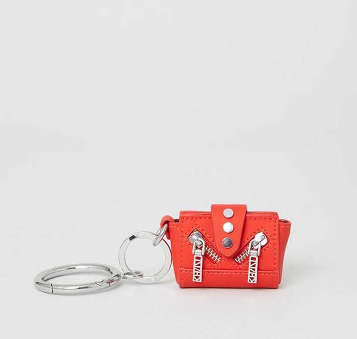 Kenzo-bags-spring-summer-2016-handbags-for-women-9