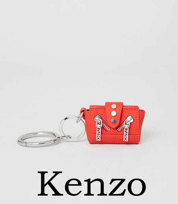 Kenzo-bags-spring-summer-2016-handbags-for-women-9