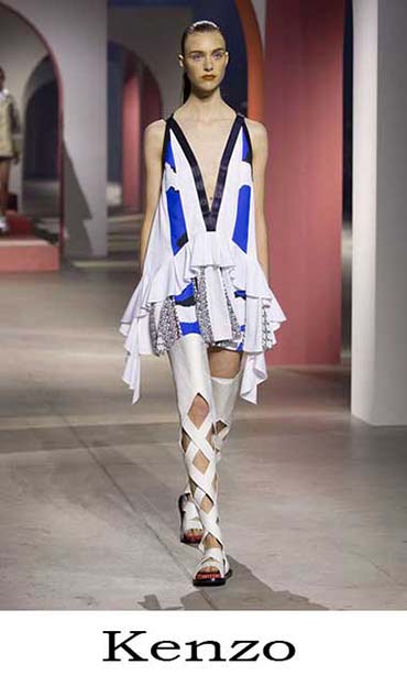 Kenzo-fashion-clothing-spring-summer-2016-women-12