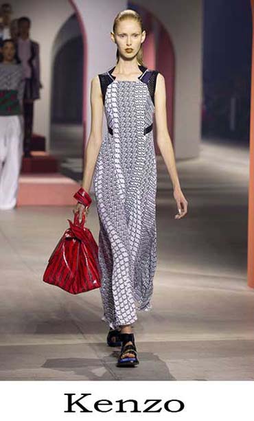 Kenzo-fashion-clothing-spring-summer-2016-women-13