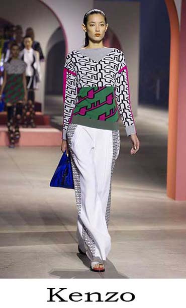 Kenzo-fashion-clothing-spring-summer-2016-women-14