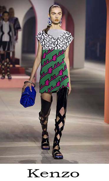 Kenzo-fashion-clothing-spring-summer-2016-women-15