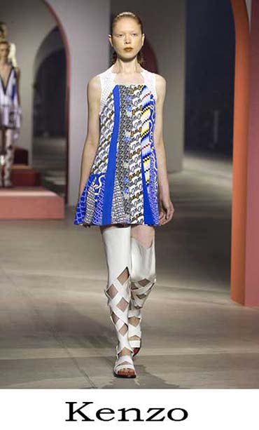 Kenzo-fashion-clothing-spring-summer-2016-women-18