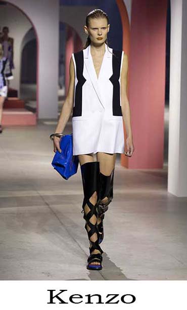 Kenzo-fashion-clothing-spring-summer-2016-women-19