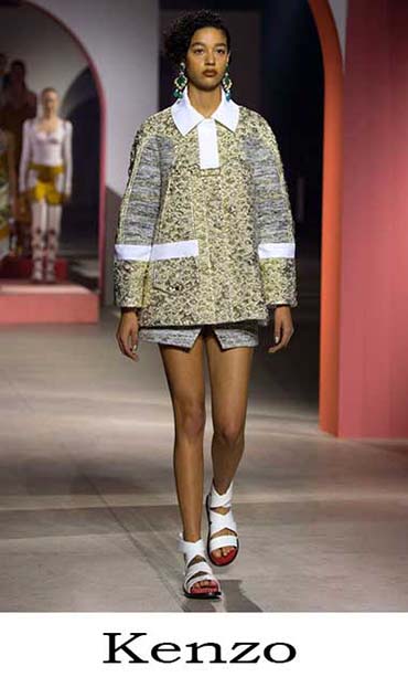 Kenzo-fashion-clothing-spring-summer-2016-women-2