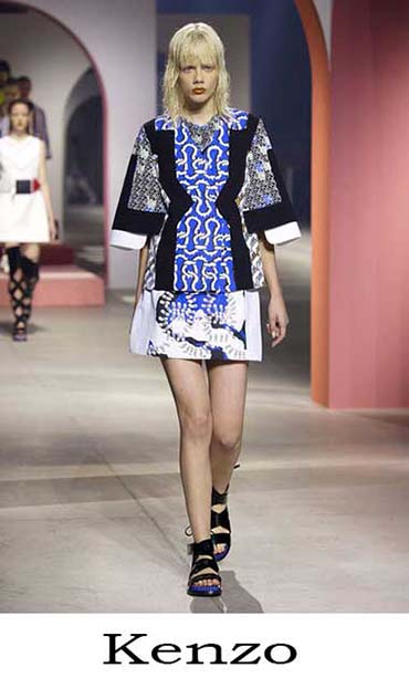 Kenzo-fashion-clothing-spring-summer-2016-women-21