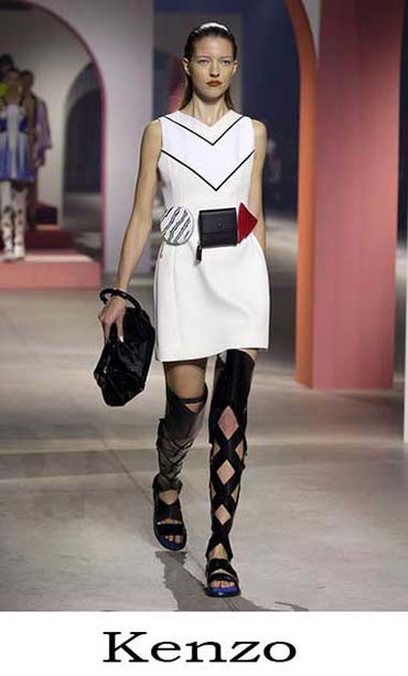 Kenzo-fashion-clothing-spring-summer-2016-women-22